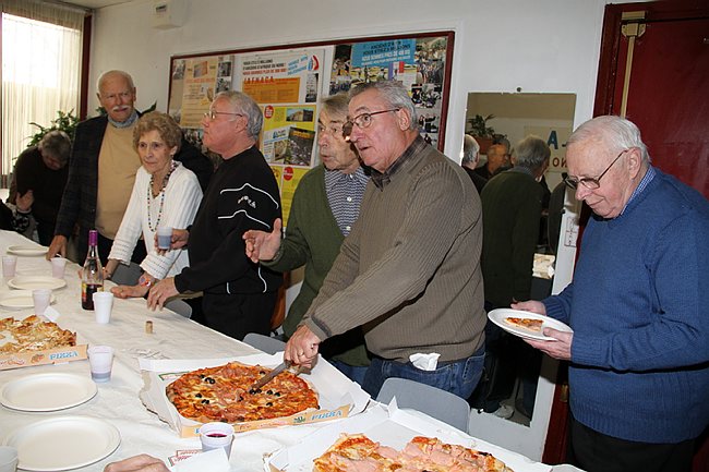 FNACA-23.11.2011 - 012