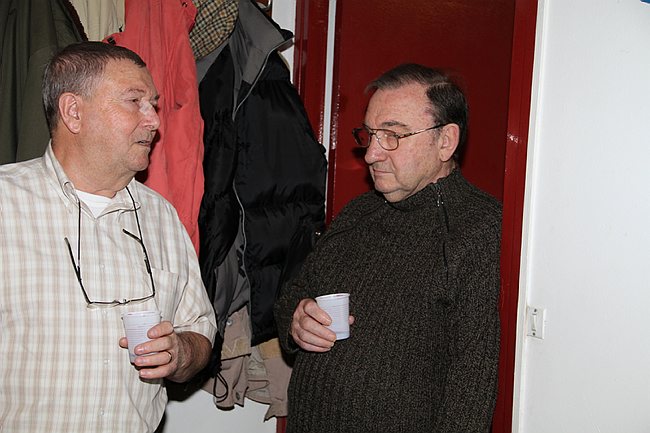 FNACA-23.11.2011 - 014