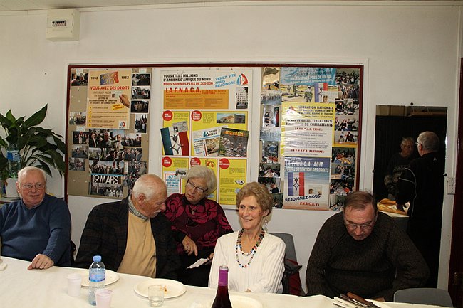 FNACA-23.11.2011 - 016