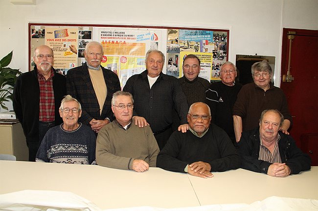 FNACA-23.11.2011 - 018