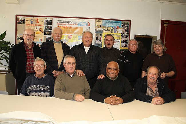 FNACA-23.11.2011 - 019