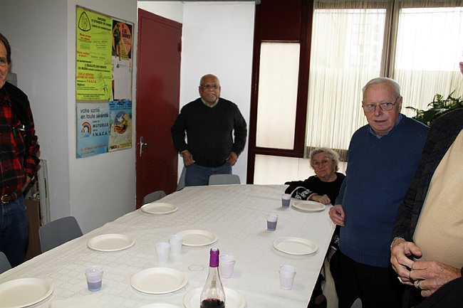 FNACA-23.11.2011 - 002