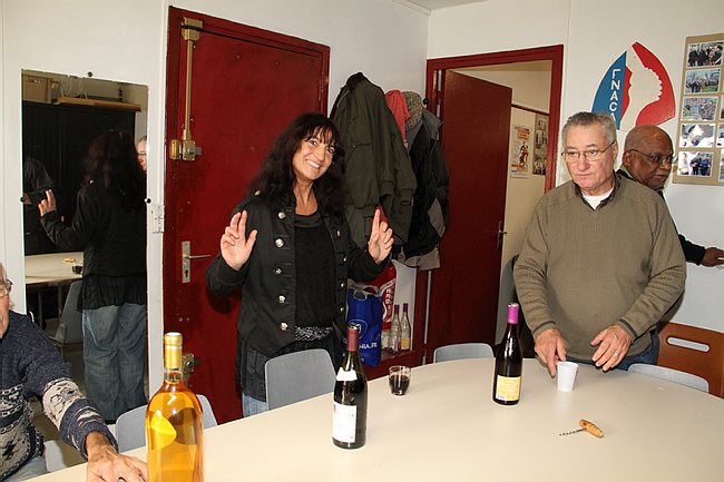 FNACA-23.11.2011 - 020
