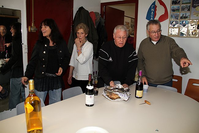 FNACA-23.11.2011 - 024