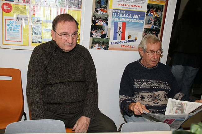 FNACA-23.11.2011 - 026