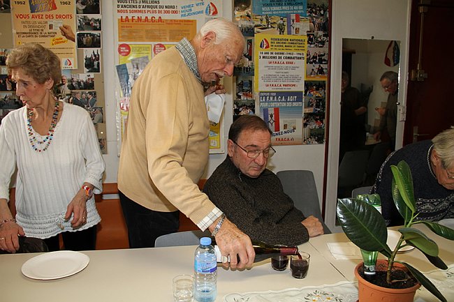 FNACA-23.11.2011 - 028