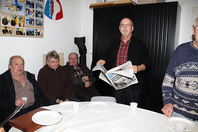 FNACA-23.11.2011 - 003