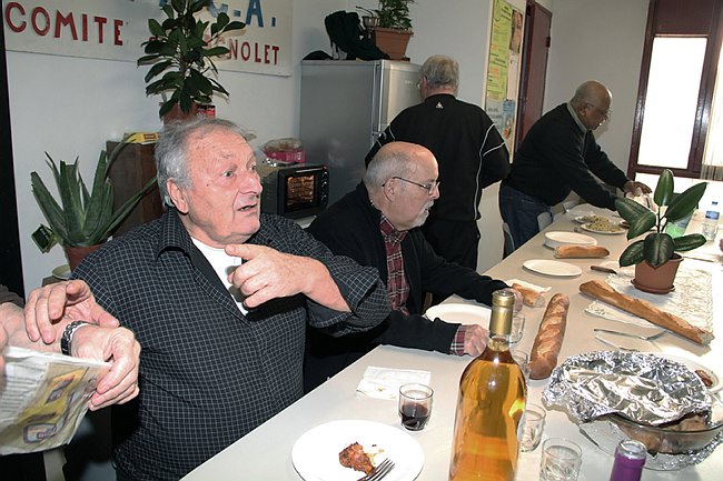 FNACA-23.11.2011 - 033