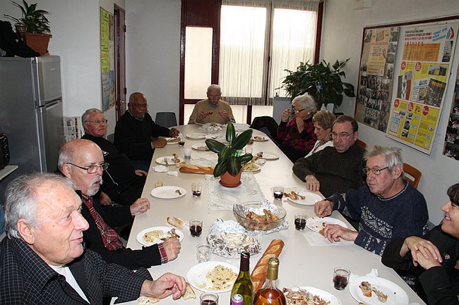 FNACA-23.11.2011 - 034