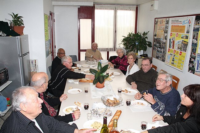 FNACA-23.11.2011 - 035