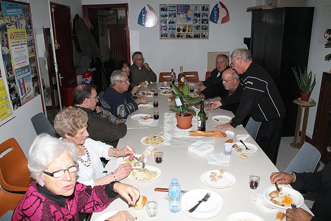 FNACA-23.11.2011 - 036