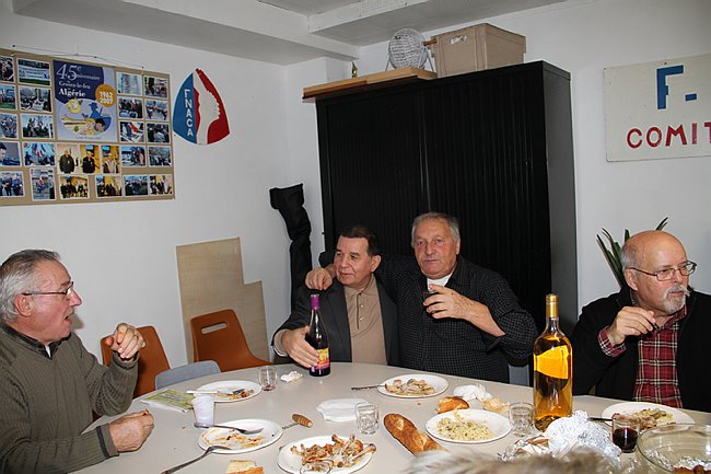 FNACA-23.11.2011 - 039