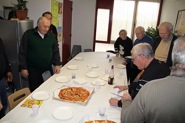 FNACA-23.11.2011 - 004