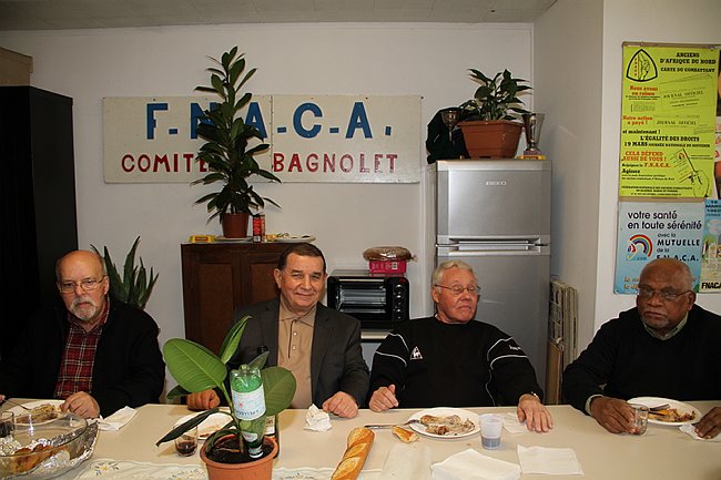 FNACA-23.11.2011 - 040