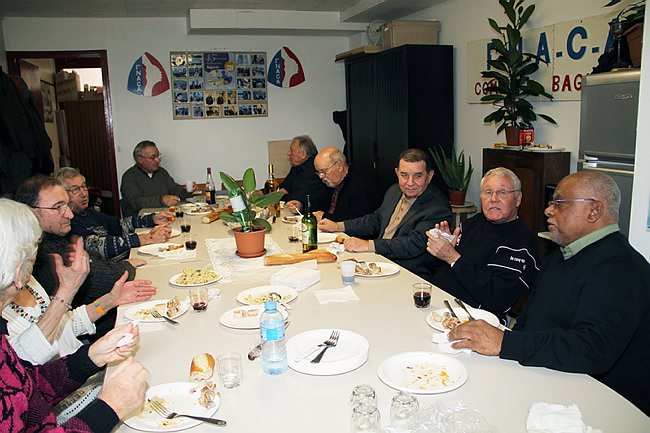 FNACA-23.11.2011 - 041