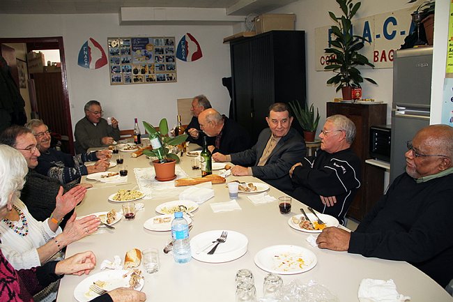 FNACA-23.11.2011 - 042