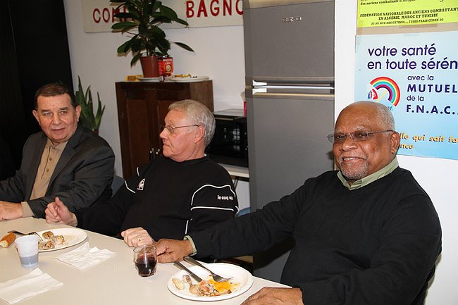 FNACA-23.11.2011 - 043