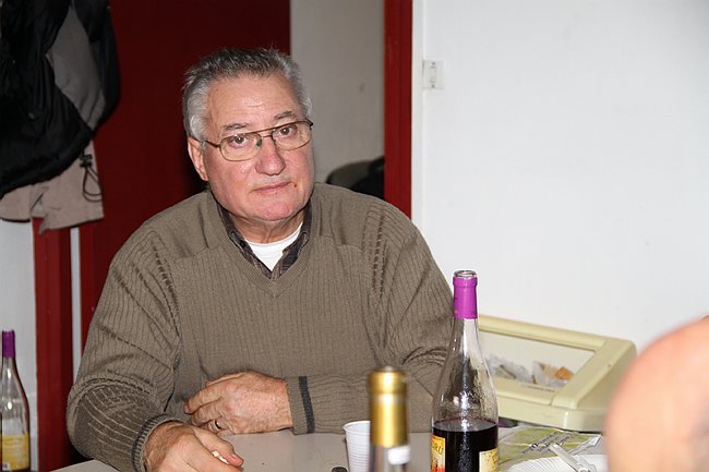 FNACA-23.11.2011 - 046