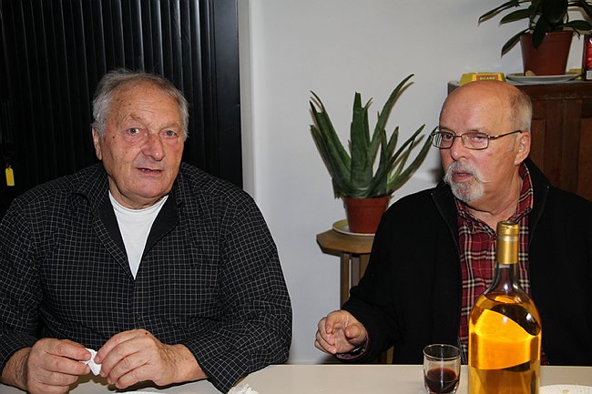 FNACA-23.11.2011 - 052
