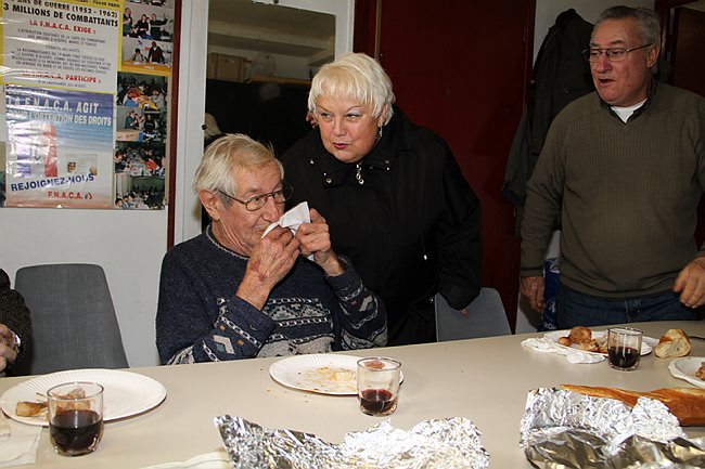 FNACA-23.11.2011 - 056