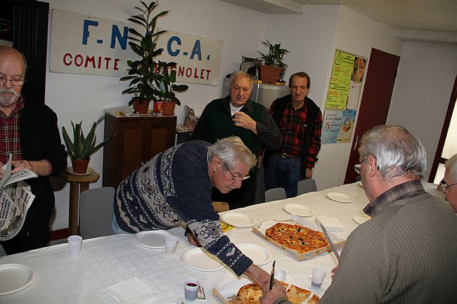FNACA-23.11.2011 - 006