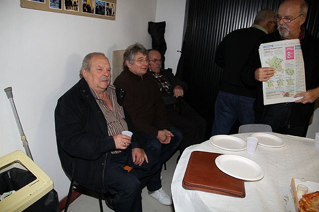 FNACA-23.11.2011 - 007