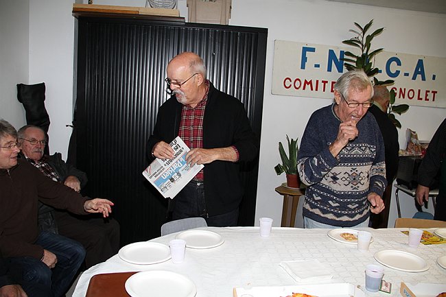 FNACA-23.11.2011 - 008