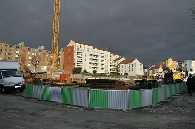 MairieBagnolet-10.12.2011--011