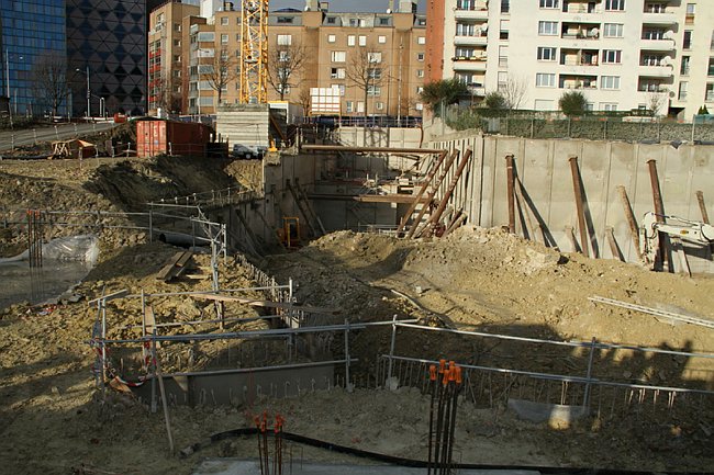 MairieBagnolet-10.12.2011--013