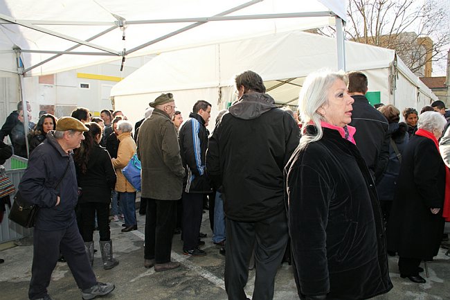 MairieBagnolet-10.12.2011--018
