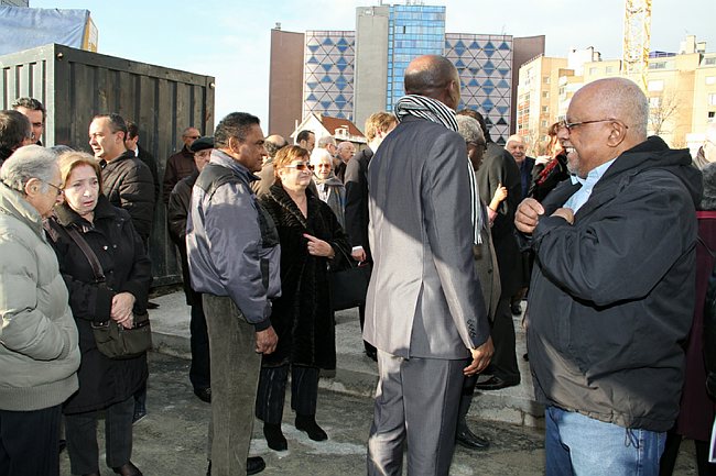 MairieBagnolet-10.12.2011--019