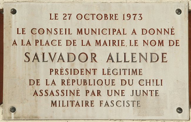 MairieBagnolet-10.12.2011--002