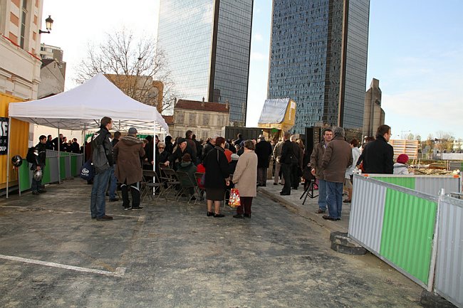 MairieBagnolet-10.12.2011--020