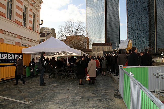 MairieBagnolet-10.12.2011--023