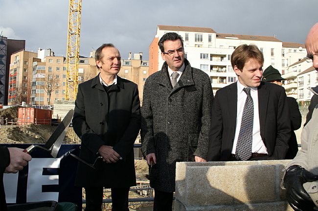 MairieBagnolet-10.12.2011--025