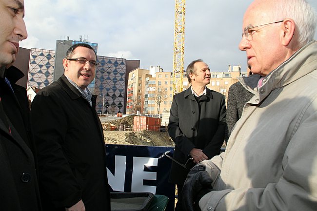 MairieBagnolet-10.12.2011--026