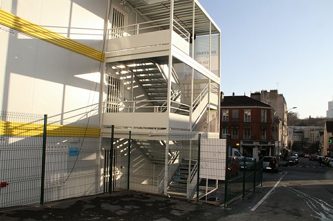 MairieBagnolet-10.12.2011--003
