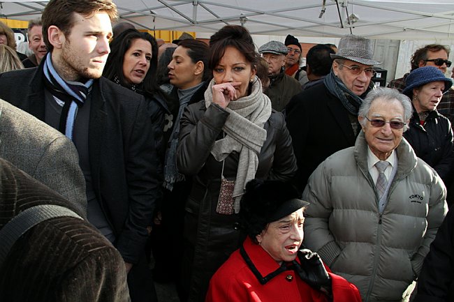 MairieBagnolet-10.12.2011--033