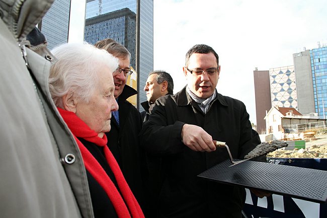 MairieBagnolet-10.12.2011--036