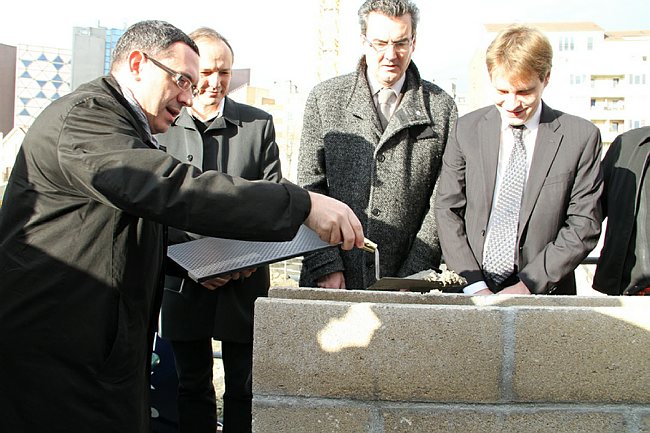 MairieBagnolet-10.12.2011--044