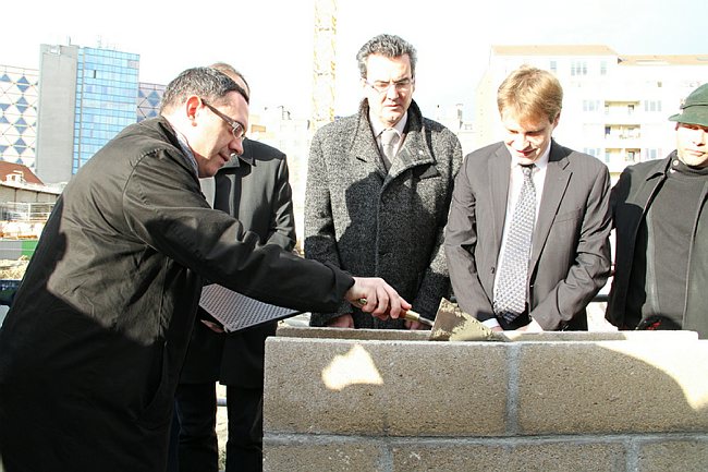 MairieBagnolet-10.12.2011--045