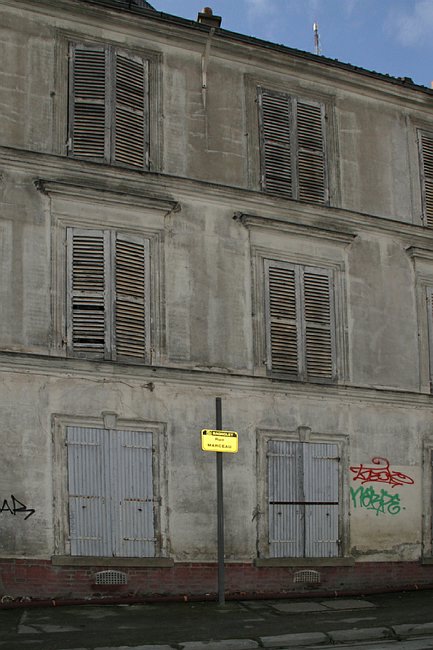MairieBagnolet-10.12.2011--006