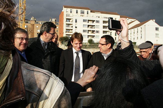 MairieBagnolet-10.12.2011--064