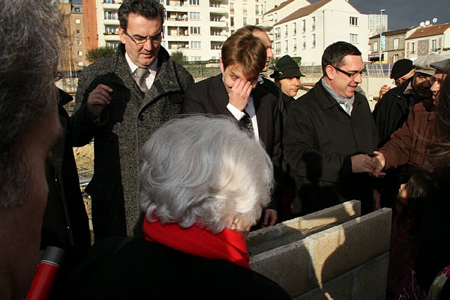 MairieBagnolet-10.12.2011--065