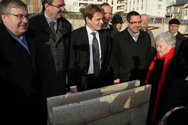 MairieBagnolet-10.12.2011--068