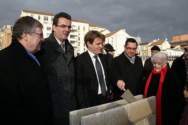 MairieBagnolet-10.12.2011--074