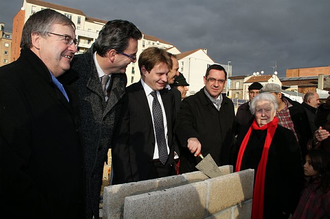 MairieBagnolet-10.12.2011--076