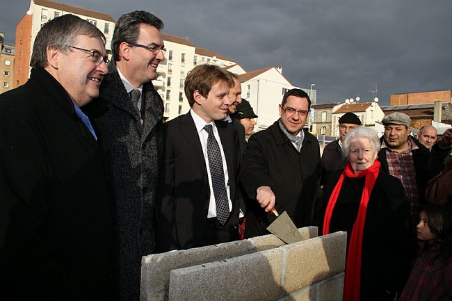 MairieBagnolet-10.12.2011--077
