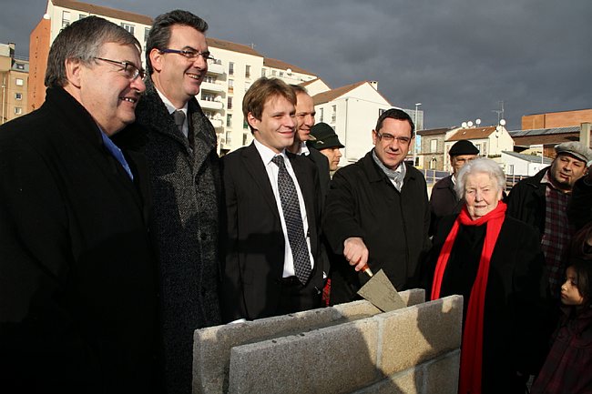 MairieBagnolet-10.12.2011--079