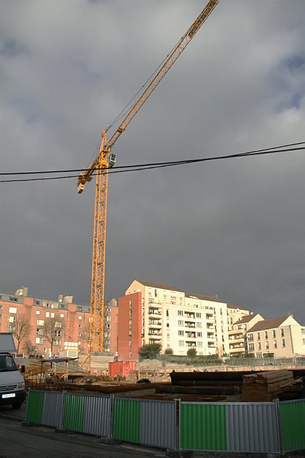 MairieBagnolet-10.12.2011--008